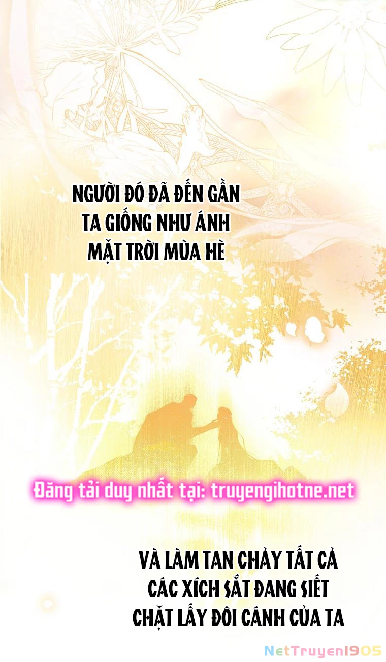 Quý Cô Bí Ẩn - Secret Lady Chapter 68.1 - 13