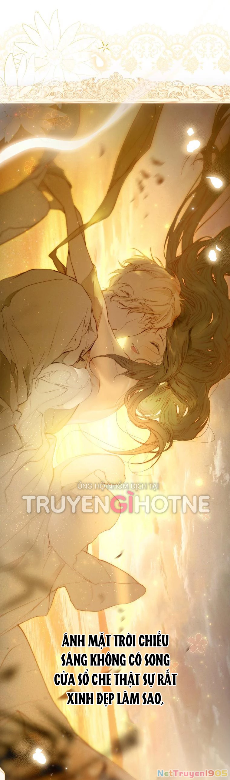 Quý Cô Bí Ẩn - Secret Lady Chapter 68.1 - 14