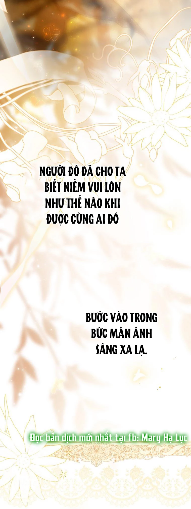 Quý Cô Bí Ẩn - Secret Lady Chapter 68.1 - 15