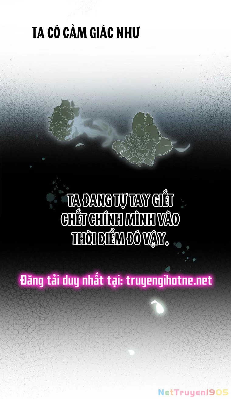 Quý Cô Bí Ẩn - Secret Lady Chapter 68.1 - 17