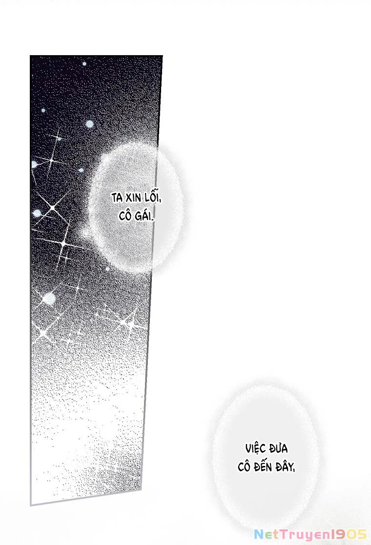 Quý Cô Bí Ẩn - Secret Lady Chapter 68.1 - 18