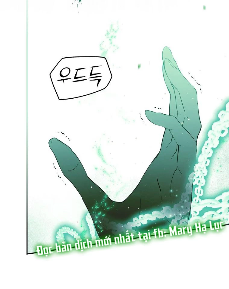 Quý Cô Bí Ẩn - Secret Lady Chapter 68.1 - 24