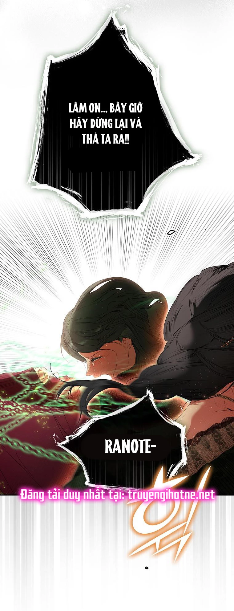 Quý Cô Bí Ẩn - Secret Lady Chapter 68.1 - 26