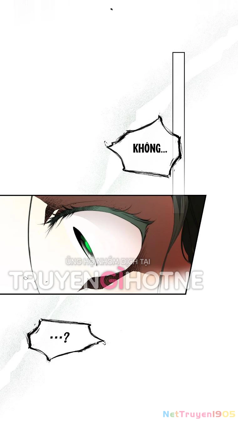 Quý Cô Bí Ẩn - Secret Lady Chapter 68.1 - 27