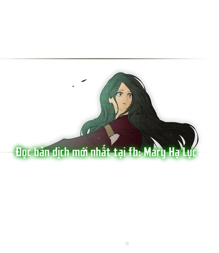 Quý Cô Bí Ẩn - Secret Lady Chapter 68.1 - 28