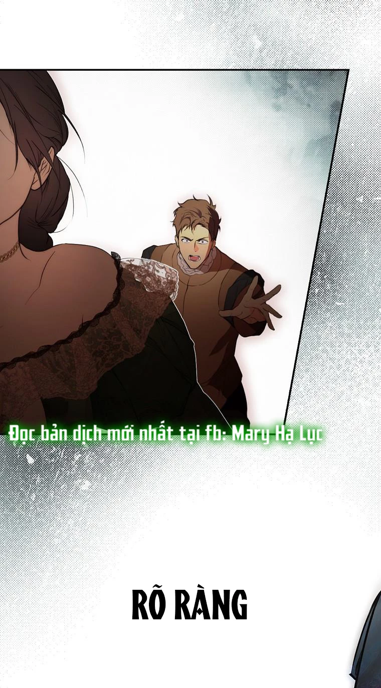 Quý Cô Bí Ẩn - Secret Lady Chapter 68.1 - 32