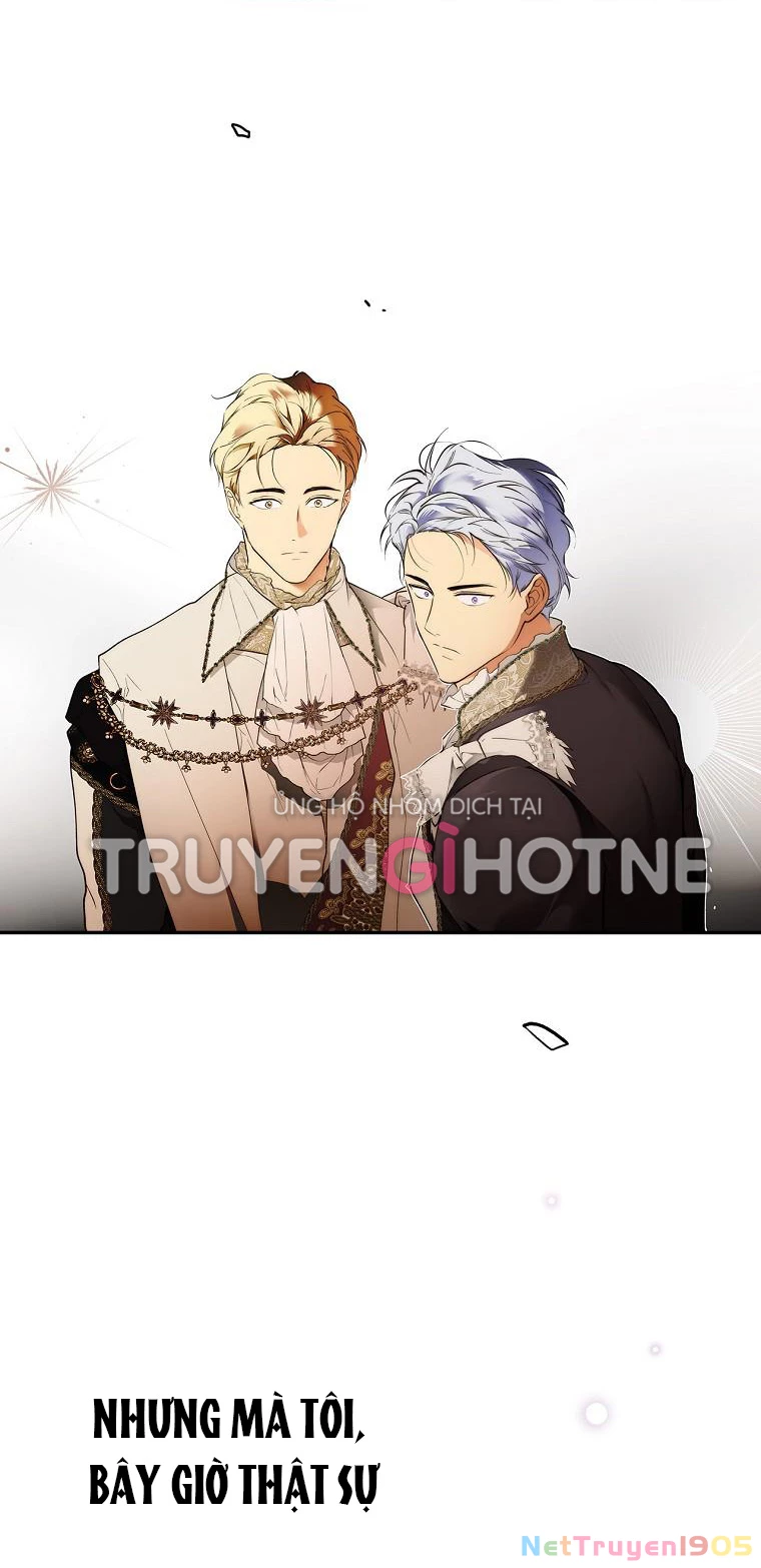 Quý Cô Bí Ẩn - Secret Lady Chapter 68.2 - 4