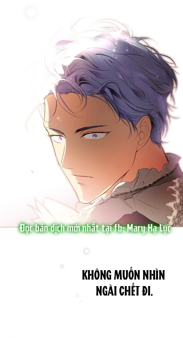 Quý Cô Bí Ẩn - Secret Lady Chapter 68.2 - 5