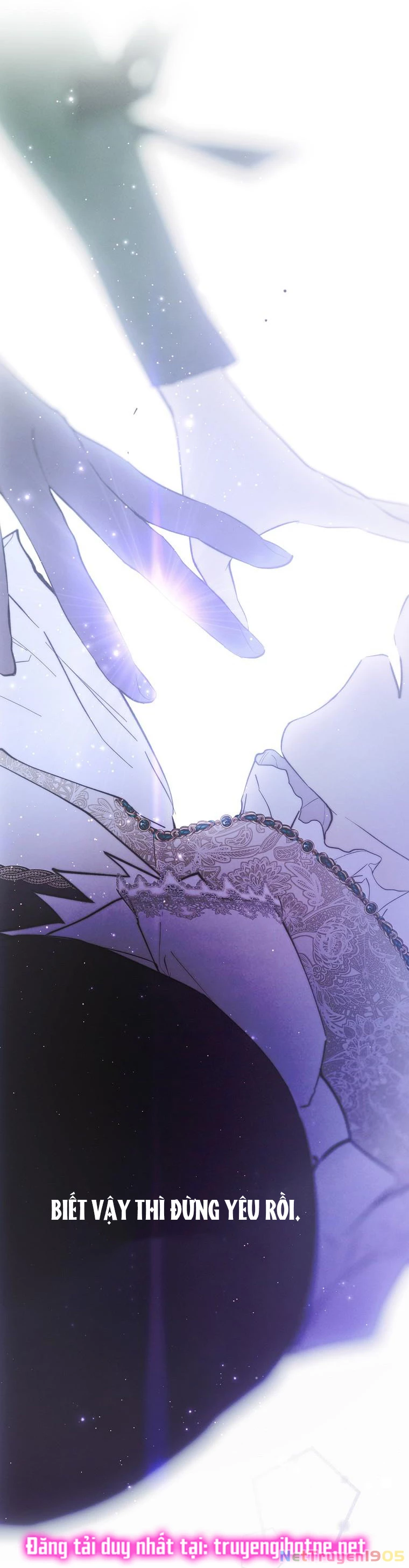 Quý Cô Bí Ẩn - Secret Lady Chapter 68.2 - 6