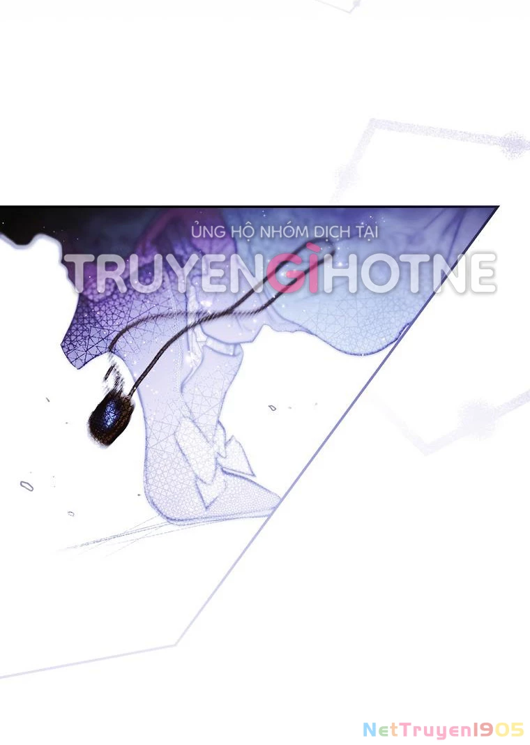 Quý Cô Bí Ẩn - Secret Lady Chapter 68.2 - 7