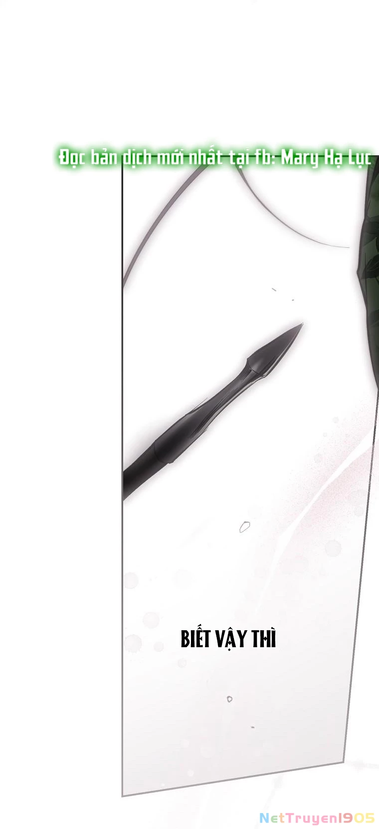 Quý Cô Bí Ẩn - Secret Lady Chapter 68.2 - 9