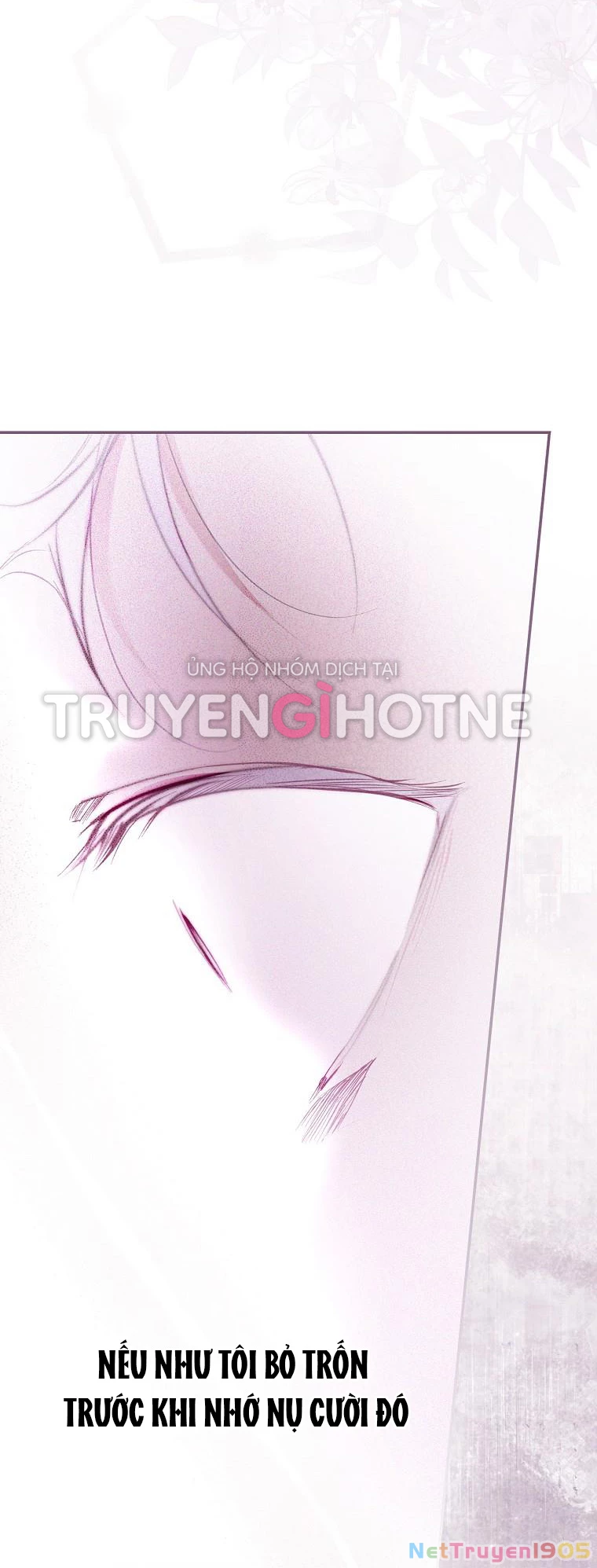 Quý Cô Bí Ẩn - Secret Lady Chapter 68.2 - 11