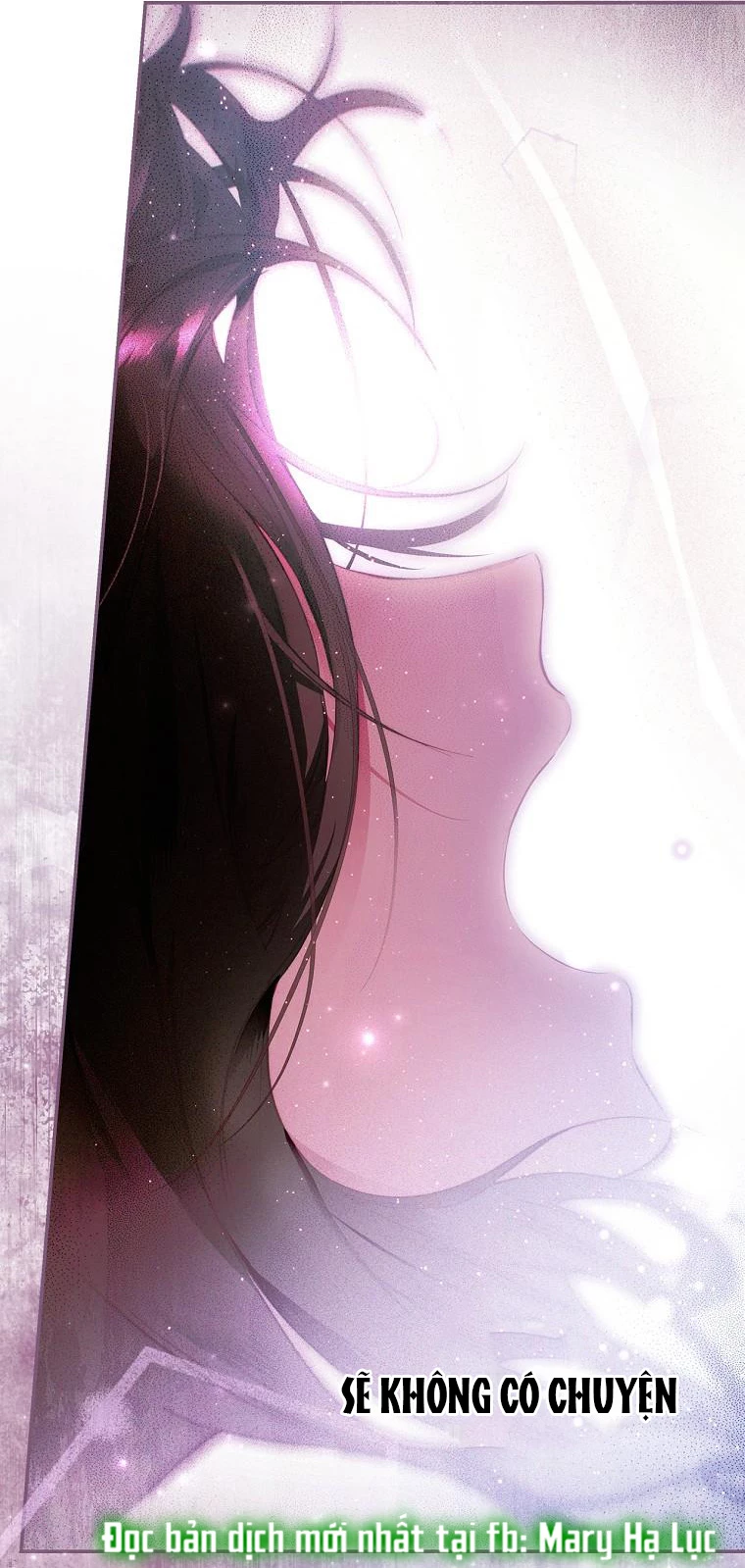 Quý Cô Bí Ẩn - Secret Lady Chapter 68.2 - 12