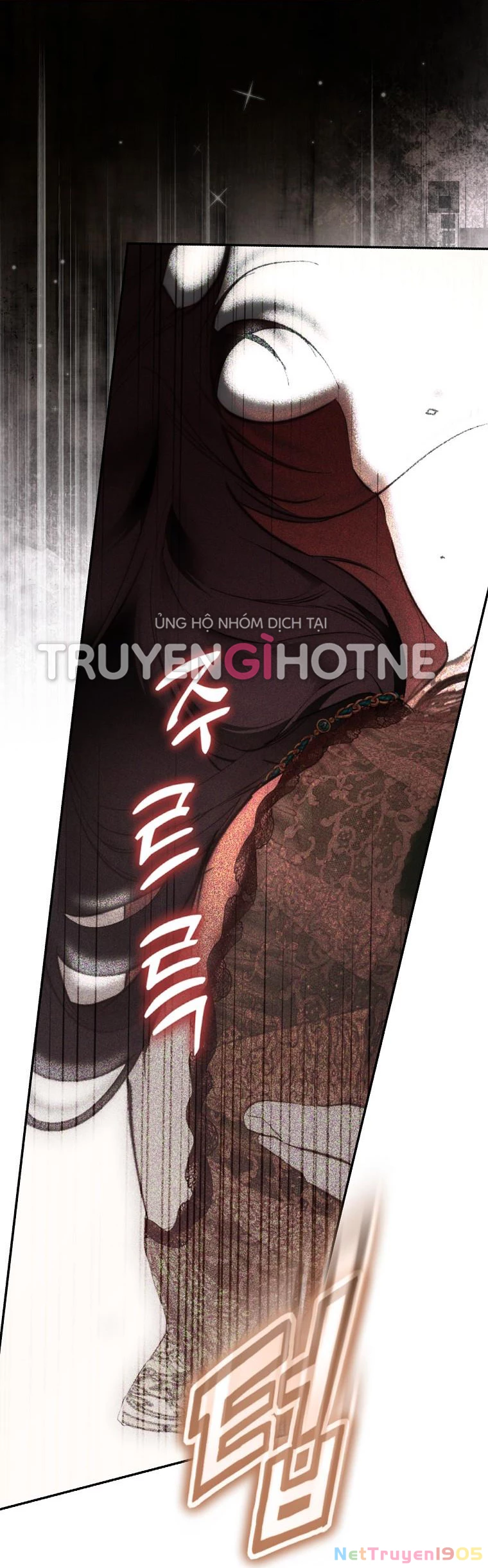 Quý Cô Bí Ẩn - Secret Lady Chapter 68.2 - 15