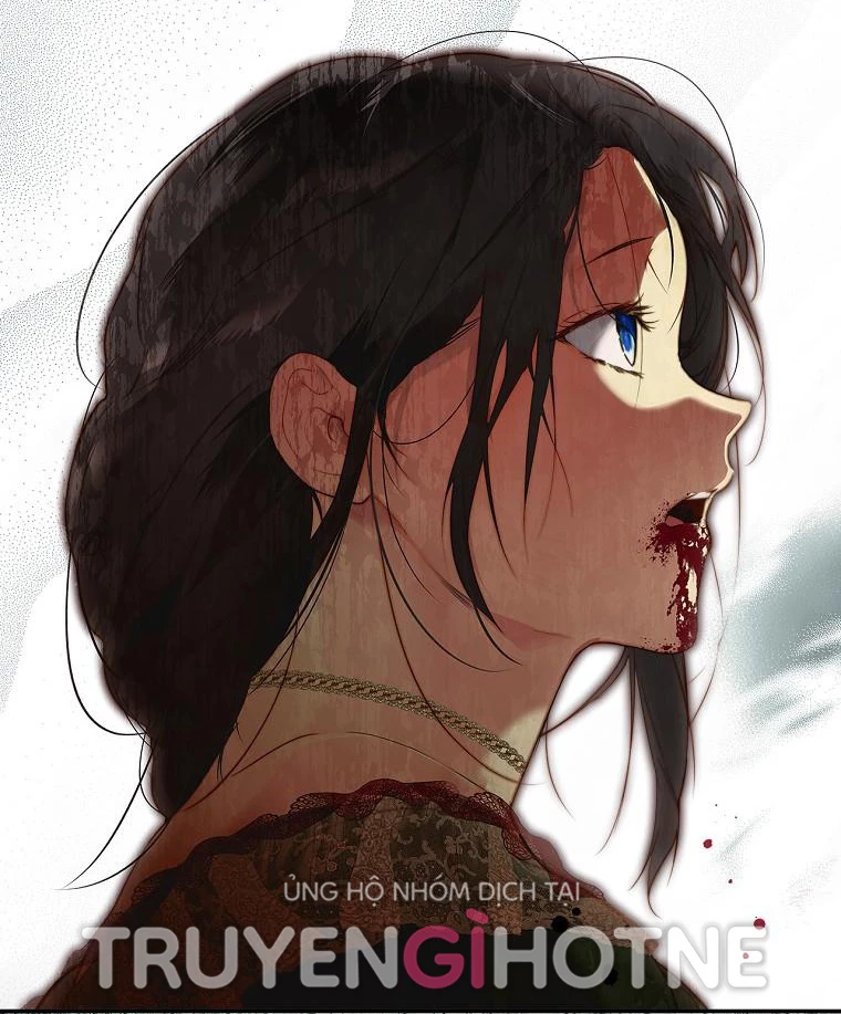 Quý Cô Bí Ẩn - Secret Lady Chapter 68.2 - 19