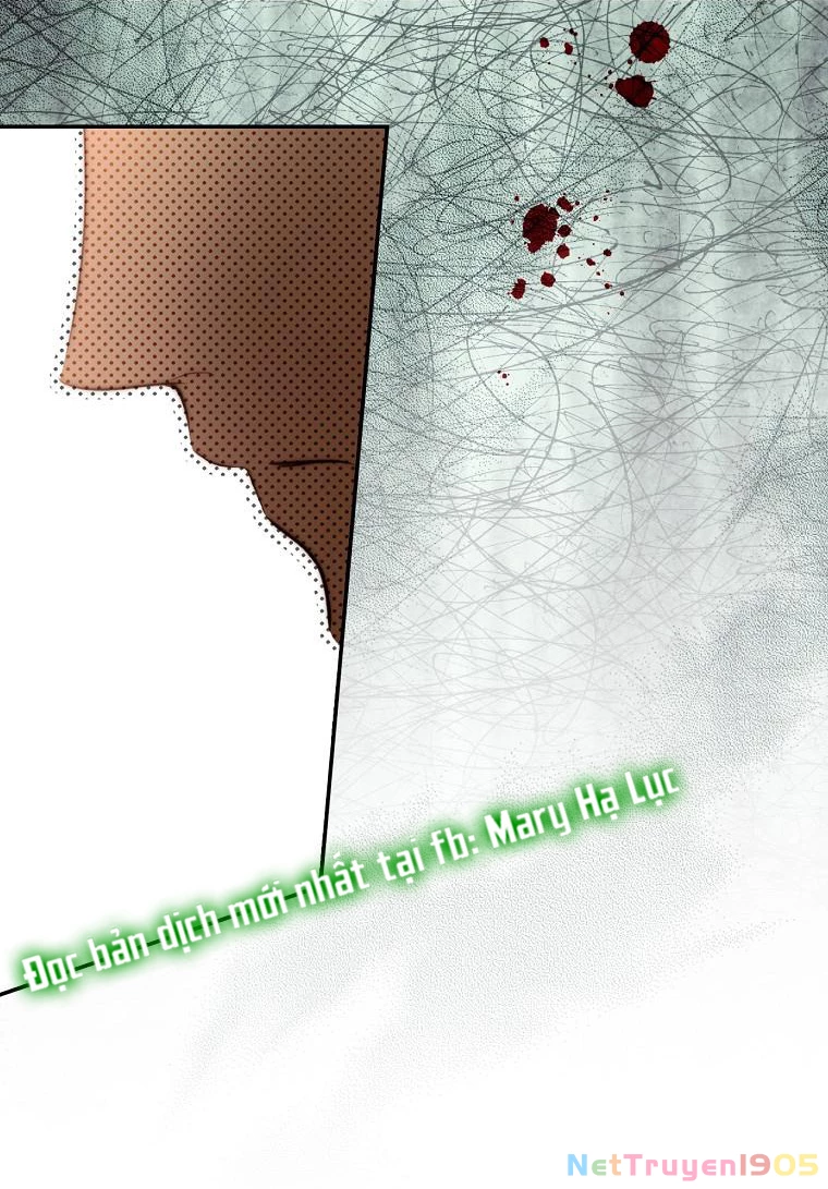 Quý Cô Bí Ẩn - Secret Lady Chapter 68.2 - 20