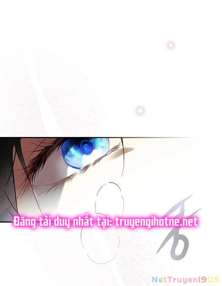 Quý Cô Bí Ẩn - Secret Lady Chapter 68.2 - 21