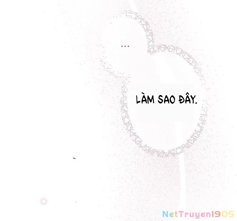 Quý Cô Bí Ẩn - Secret Lady Chapter 68.2 - 22