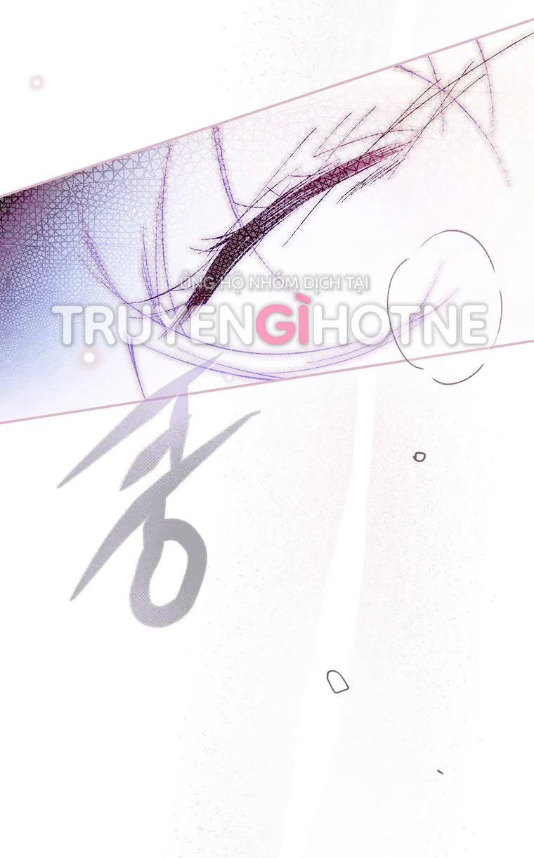 Quý Cô Bí Ẩn - Secret Lady Chapter 68.2 - 24