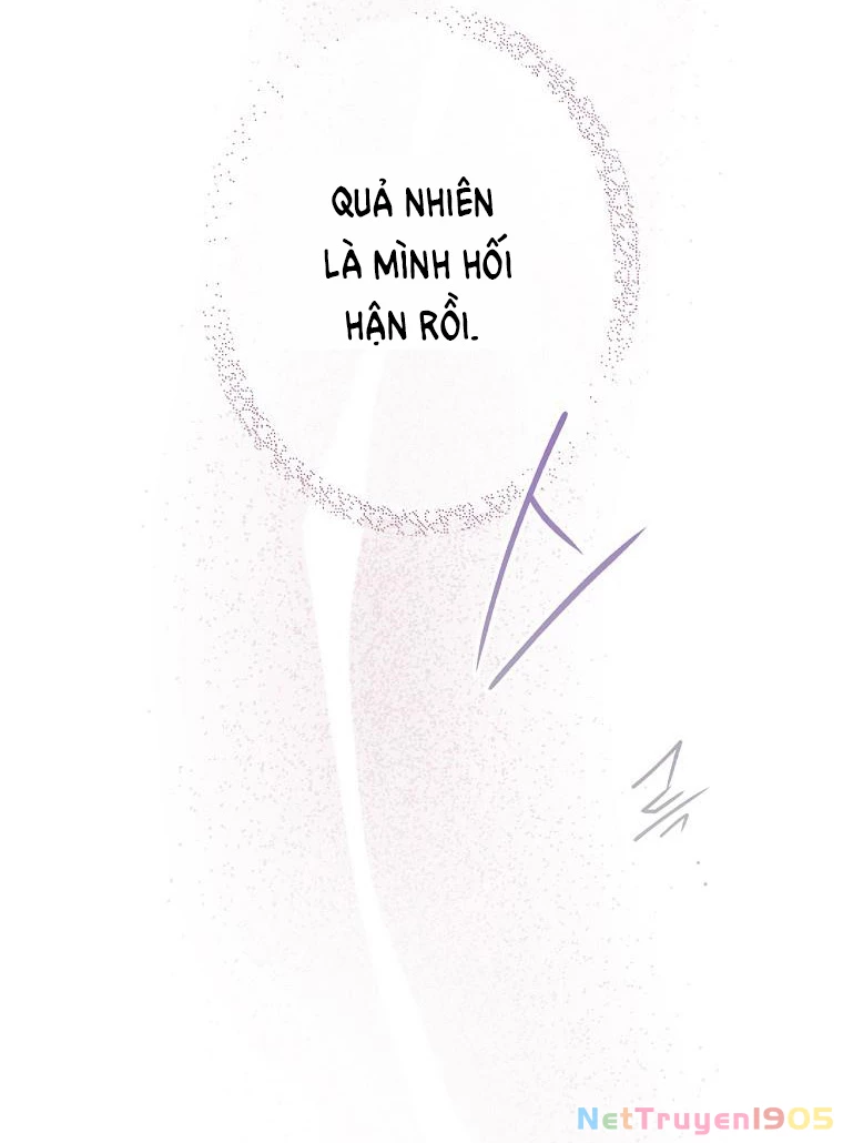 Quý Cô Bí Ẩn - Secret Lady Chapter 68.2 - 25