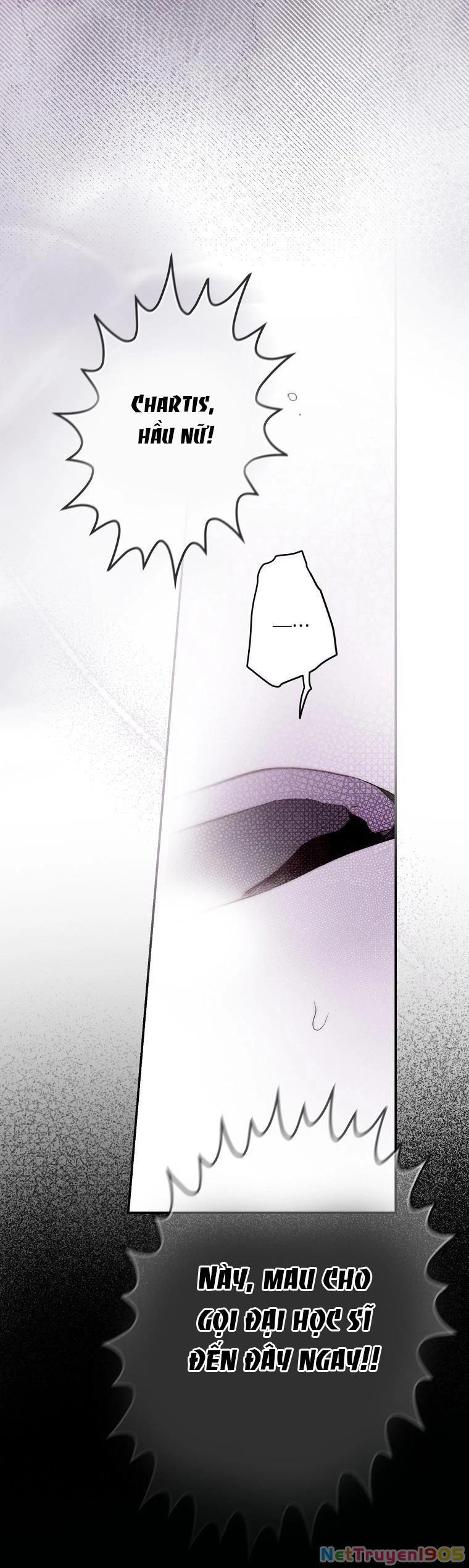 Quý Cô Bí Ẩn - Secret Lady Chapter 68.2 - 27