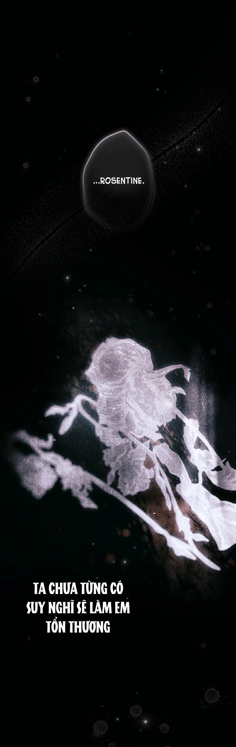 Quý Cô Bí Ẩn - Secret Lady Chapter 68.2 - 28