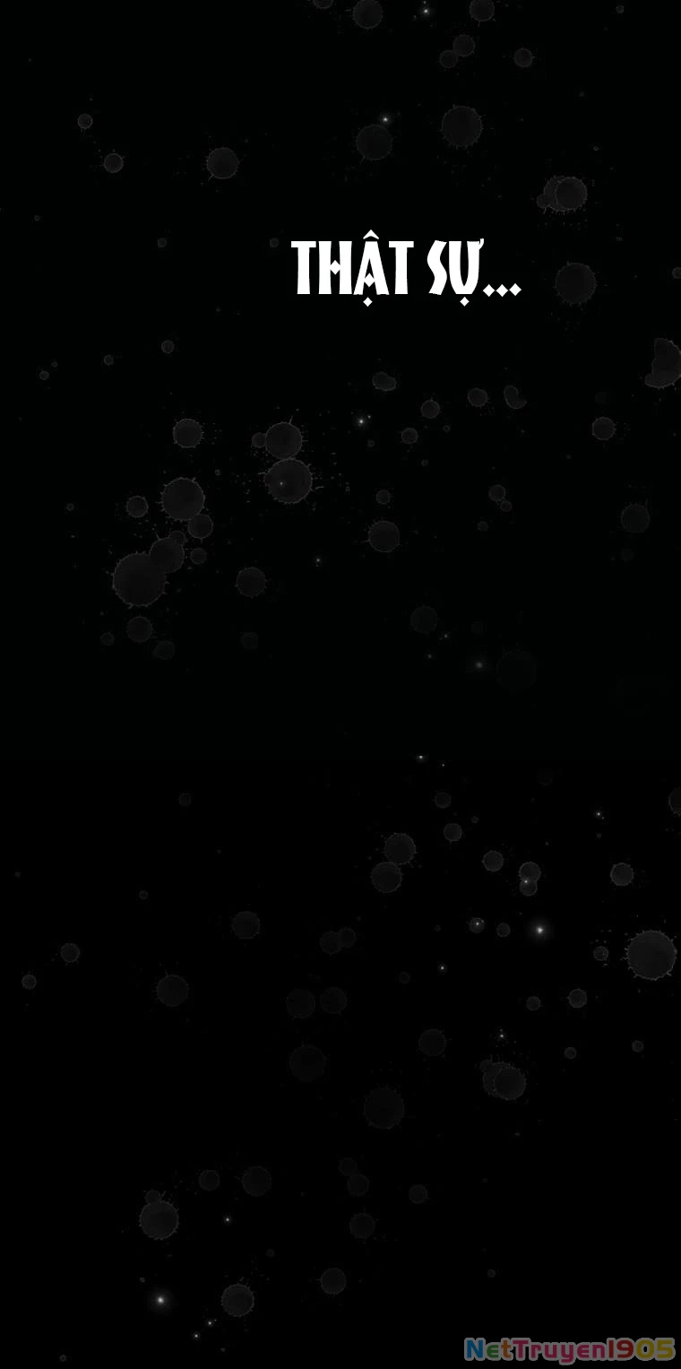 Quý Cô Bí Ẩn - Secret Lady Chapter 68.2 - 29