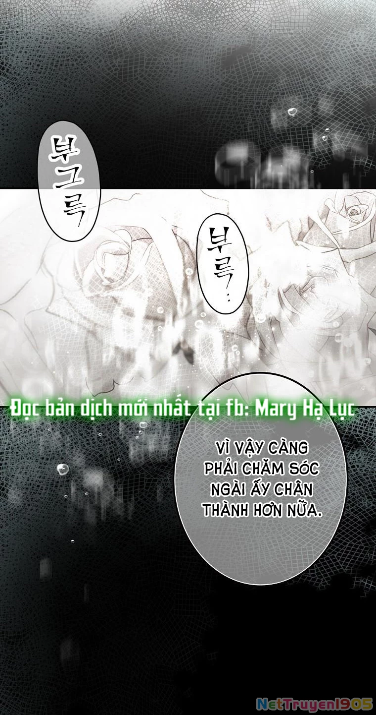 Quý Cô Bí Ẩn - Secret Lady Chapter 69.1 - 22