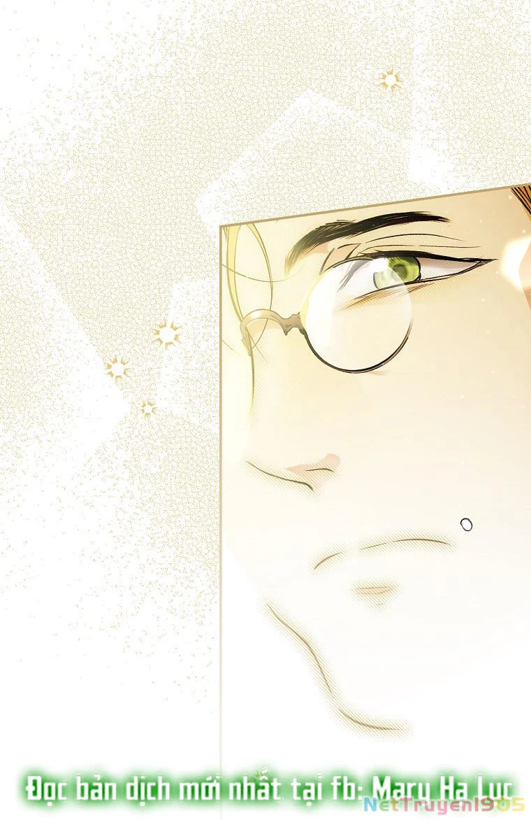Quý Cô Bí Ẩn - Secret Lady Chapter 69.1 - 26