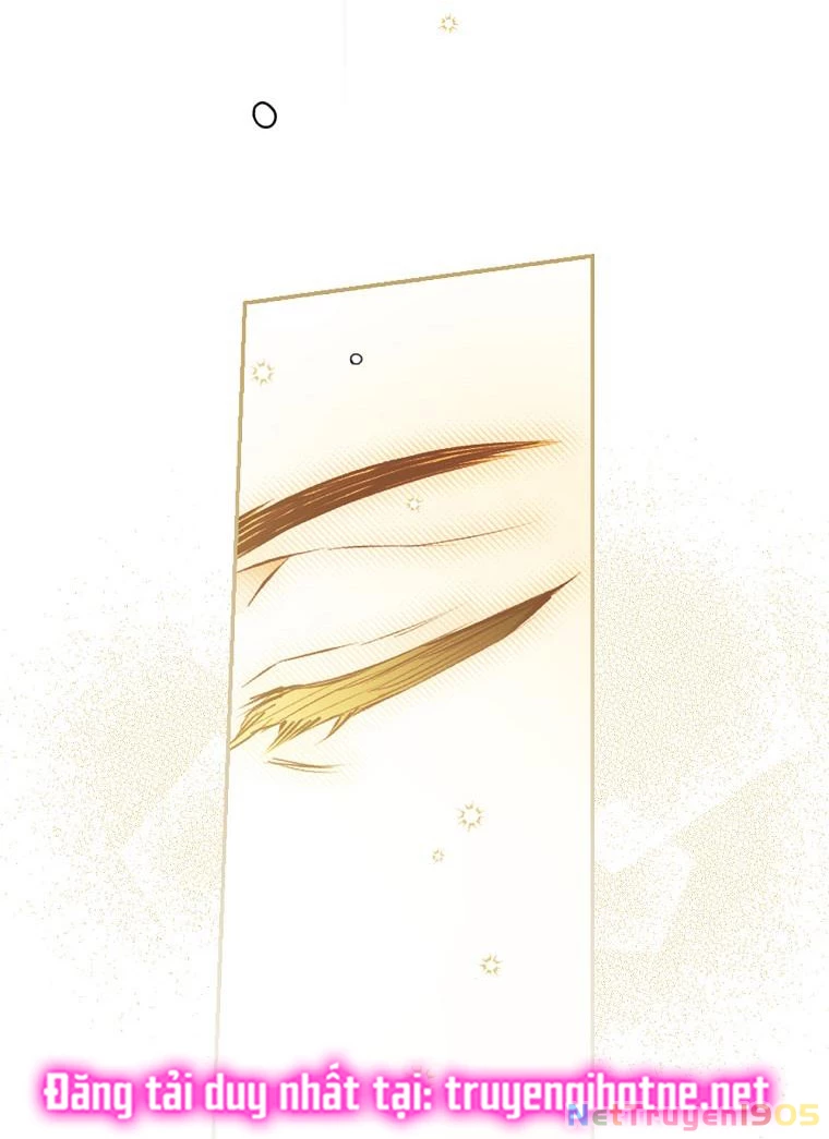 Quý Cô Bí Ẩn - Secret Lady Chapter 69.1 - 27