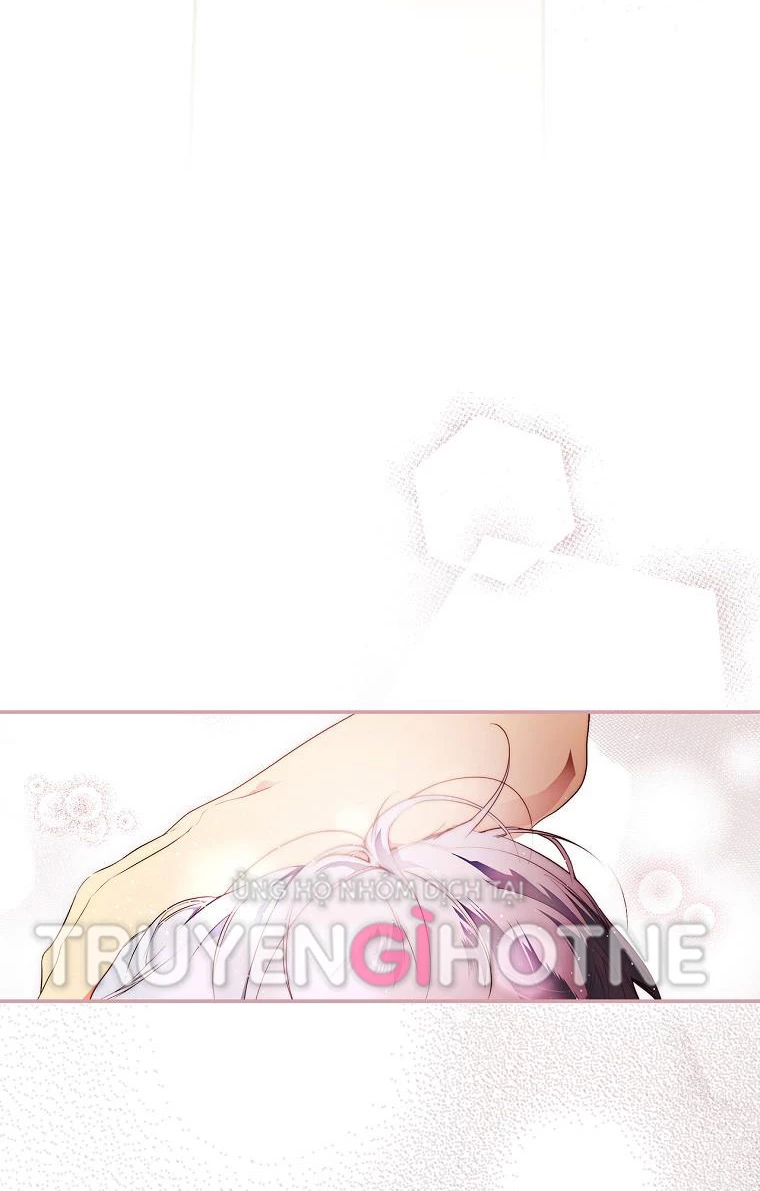 Quý Cô Bí Ẩn - Secret Lady Chapter 69.1 - 28