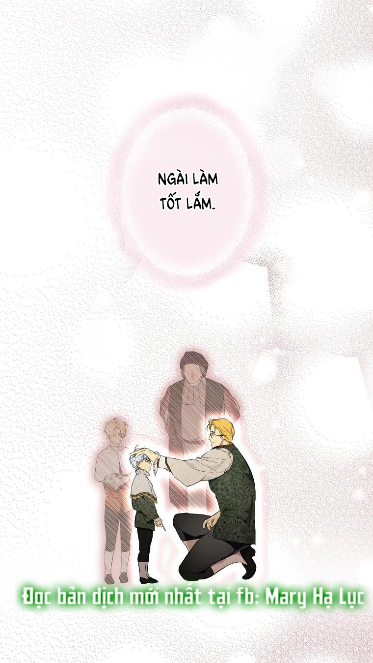 Quý Cô Bí Ẩn - Secret Lady Chapter 69.1 - 29