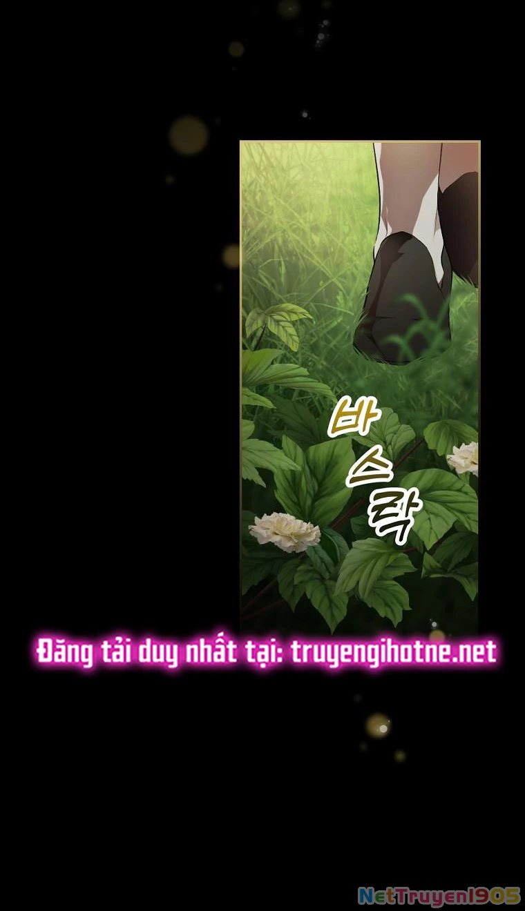 Quý Cô Bí Ẩn - Secret Lady Chapter 69.2 - 4