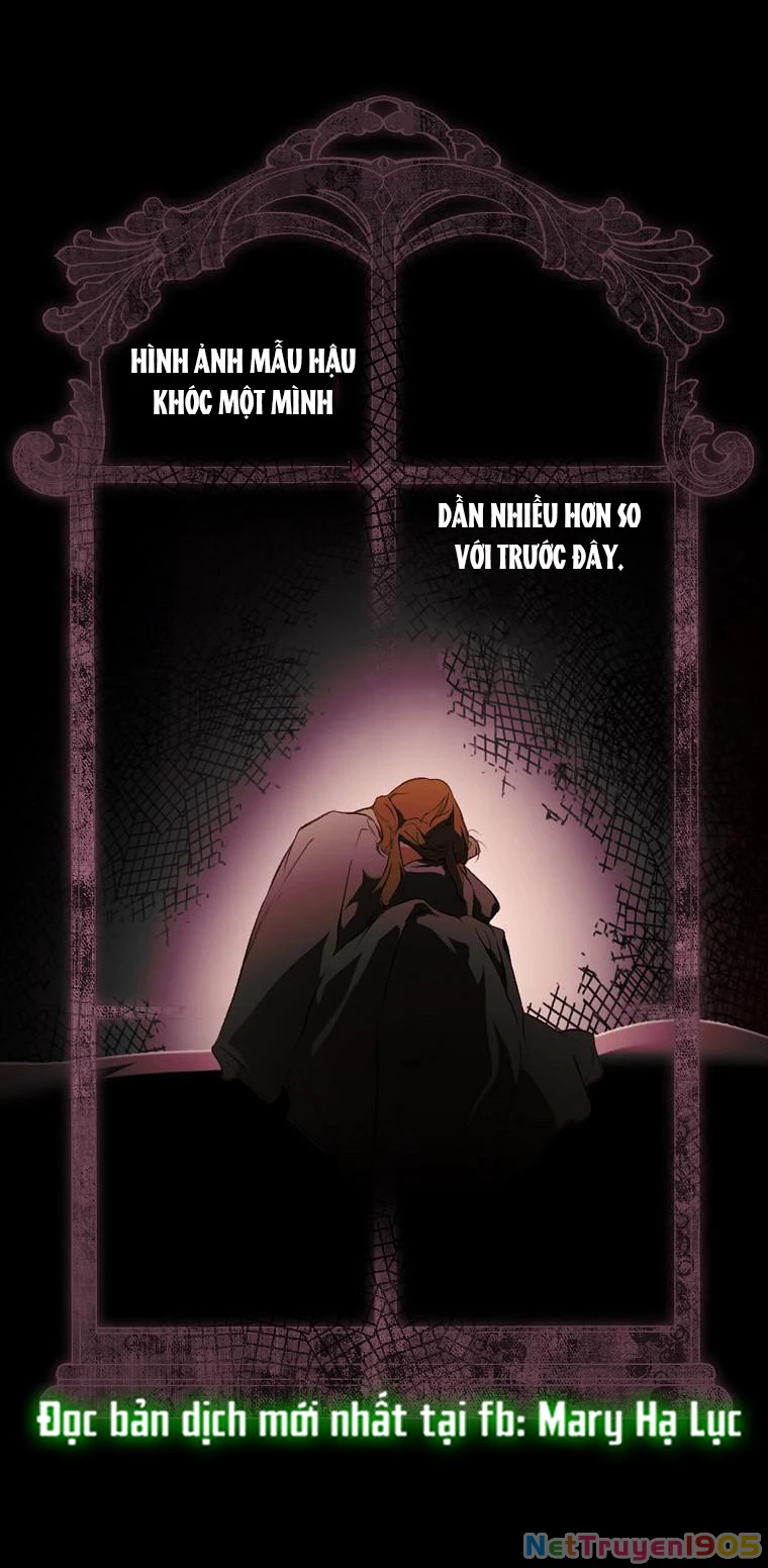 Quý Cô Bí Ẩn - Secret Lady Chapter 69.2 - 6