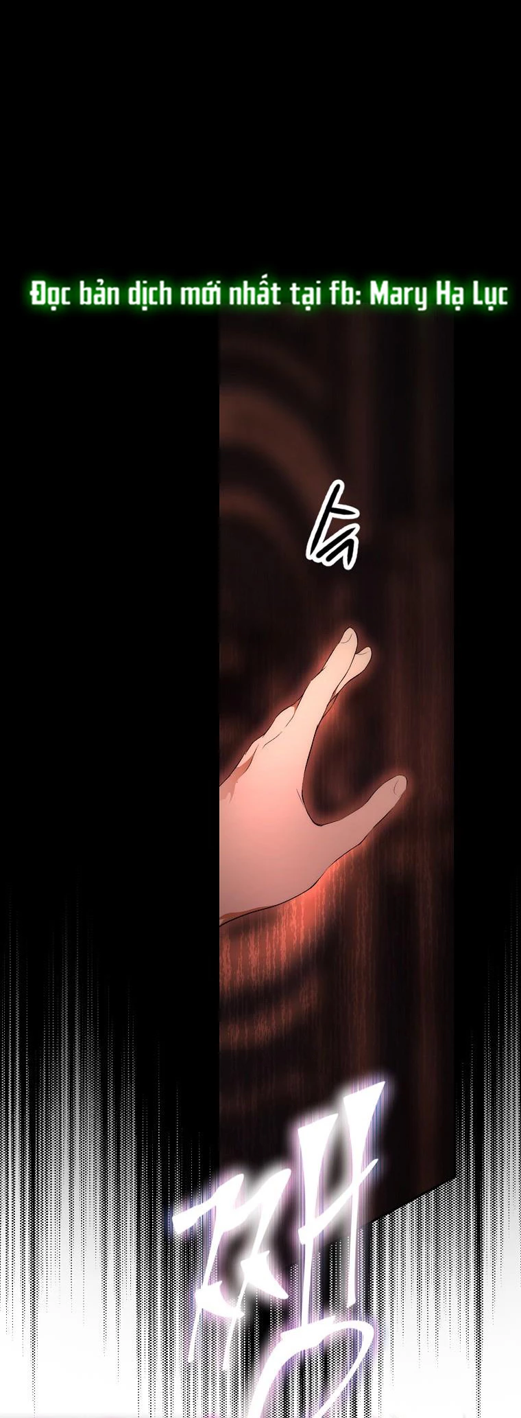 Quý Cô Bí Ẩn - Secret Lady Chapter 69.2 - 9
