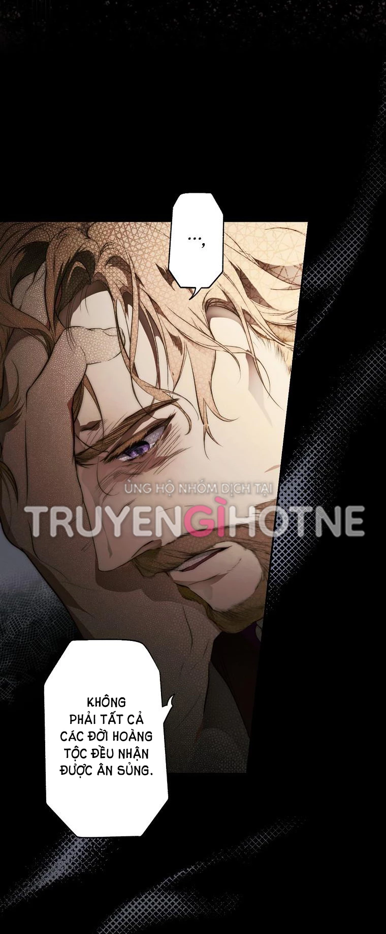 Quý Cô Bí Ẩn - Secret Lady Chapter 69.2 - 14