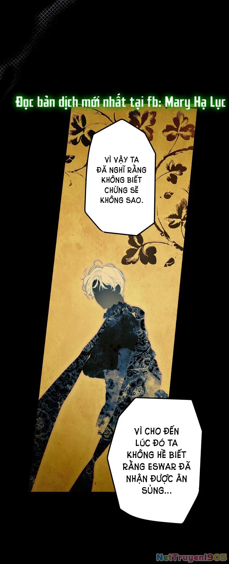 Quý Cô Bí Ẩn - Secret Lady Chapter 69.2 - 15
