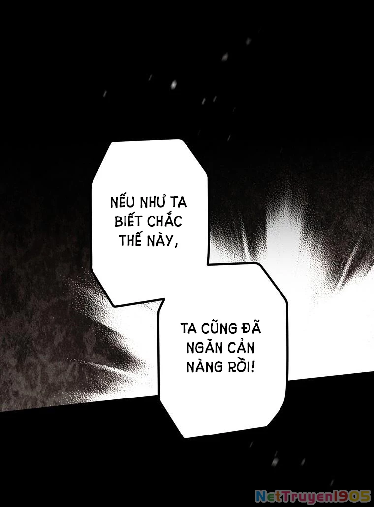 Quý Cô Bí Ẩn - Secret Lady Chapter 69.2 - 16