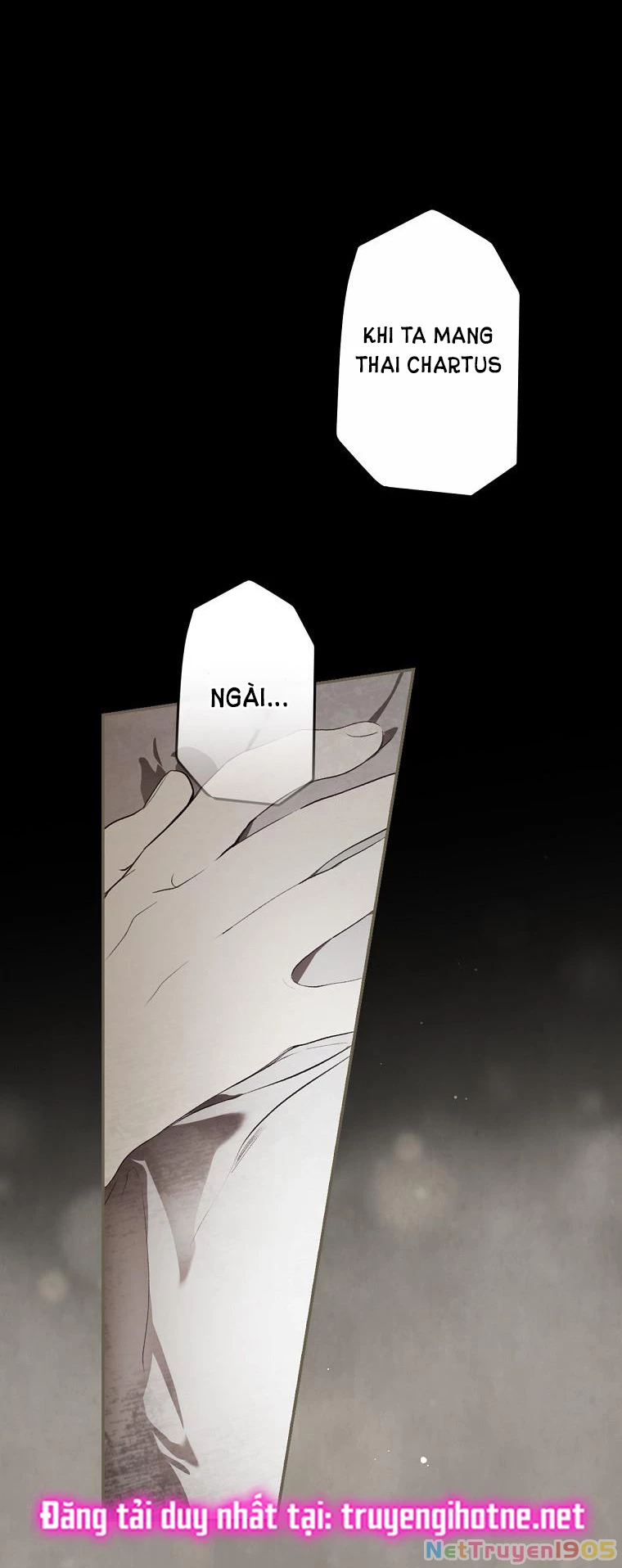 Quý Cô Bí Ẩn - Secret Lady Chapter 69.2 - 17