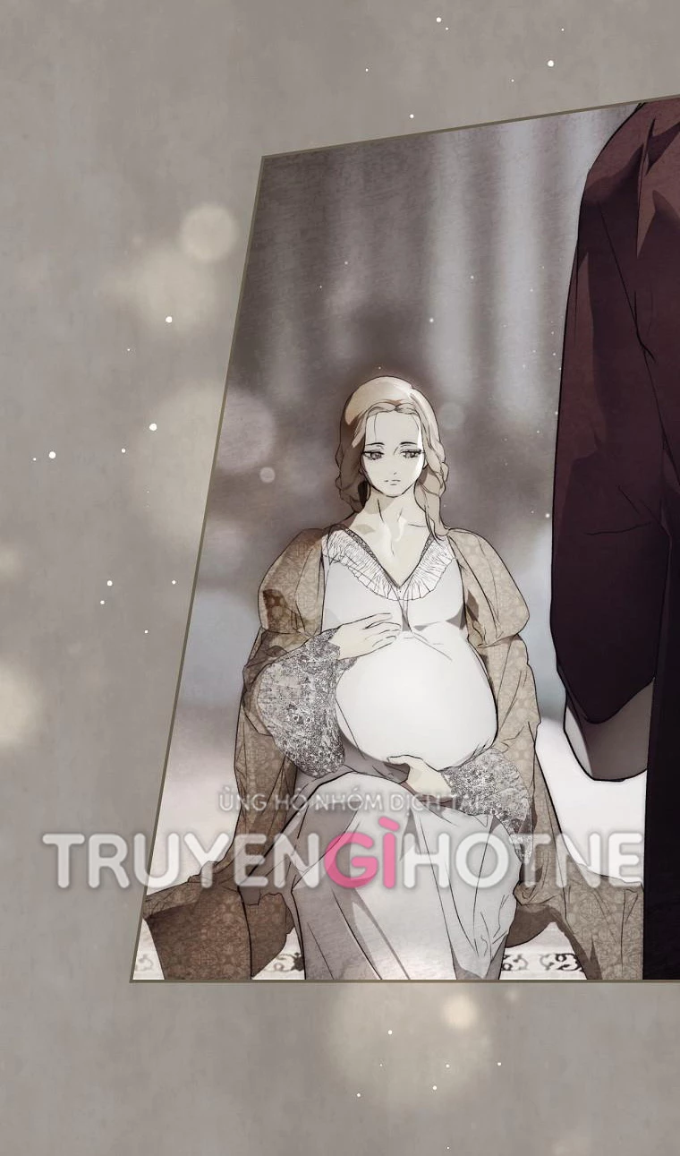 Quý Cô Bí Ẩn - Secret Lady Chapter 69.2 - 18