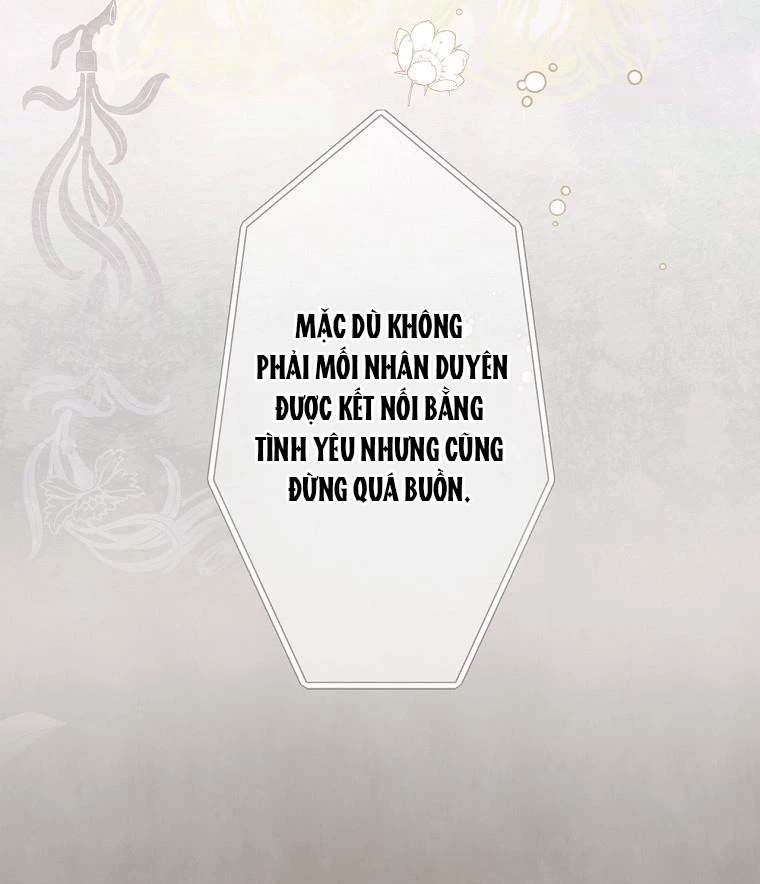 Quý Cô Bí Ẩn - Secret Lady Chapter 69.2 - 20