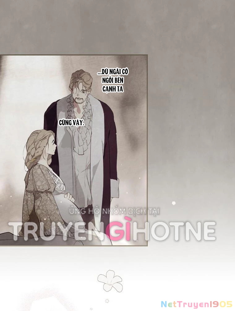 Quý Cô Bí Ẩn - Secret Lady Chapter 69.2 - 22