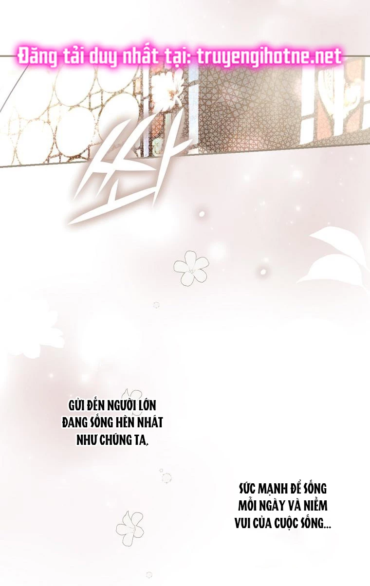Quý Cô Bí Ẩn - Secret Lady Chapter 69.2 - 24