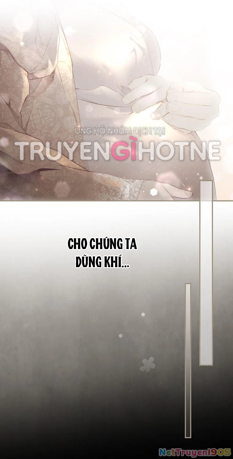 Quý Cô Bí Ẩn - Secret Lady Chapter 69.2 - 25