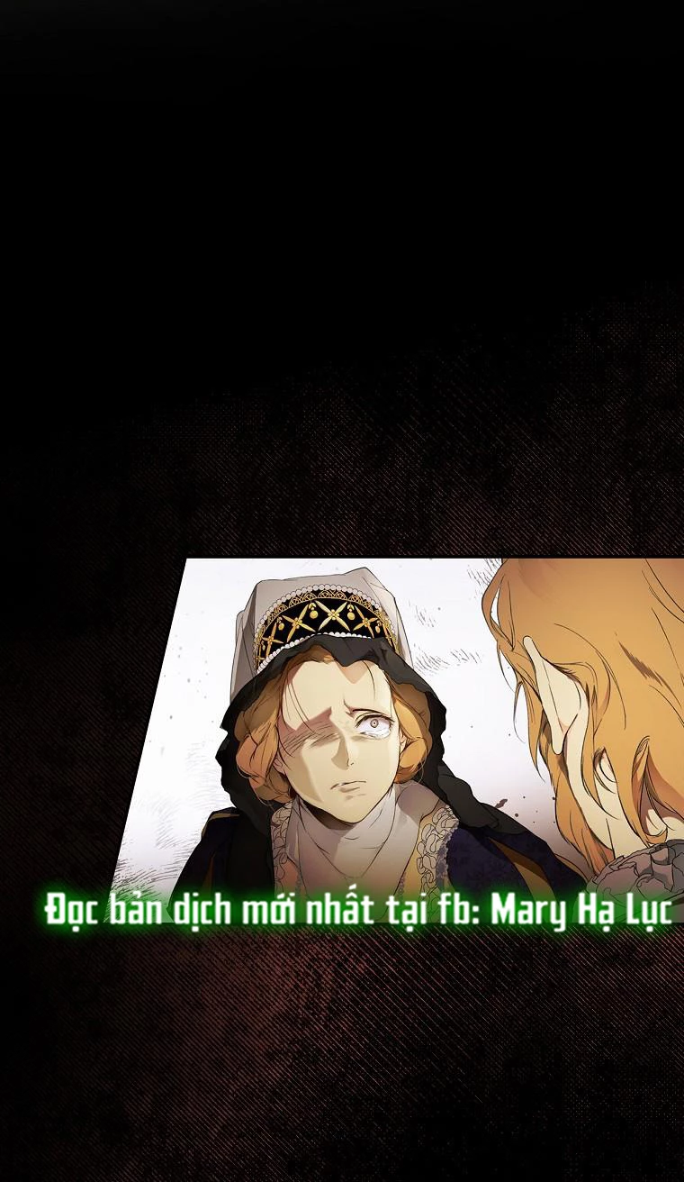 Quý Cô Bí Ẩn - Secret Lady Chapter 69.2 - 26