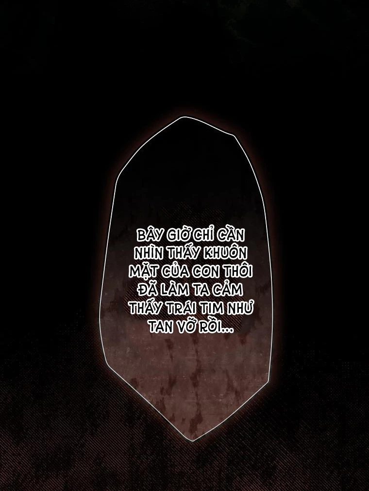 Quý Cô Bí Ẩn - Secret Lady Chapter 69.2 - 30