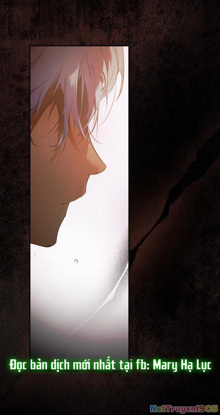 Quý Cô Bí Ẩn - Secret Lady Chapter 69.2 - 31