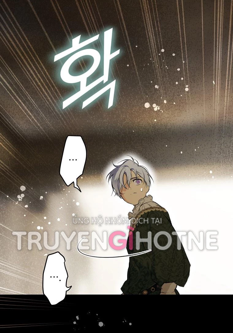 Quý Cô Bí Ẩn - Secret Lady Chapter 69.2 - 33