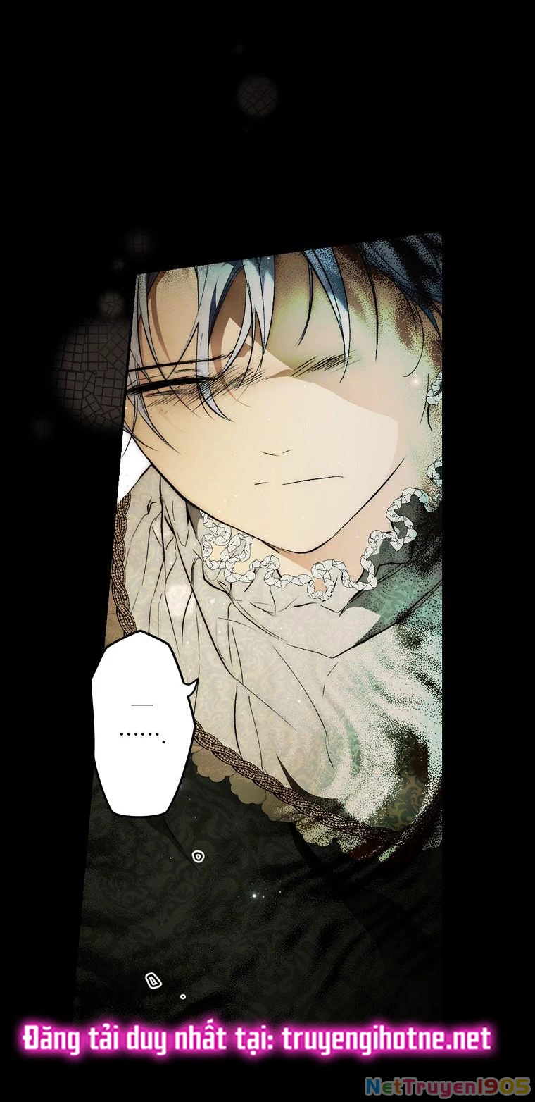 Quý Cô Bí Ẩn - Secret Lady Chapter 69.2 - 38