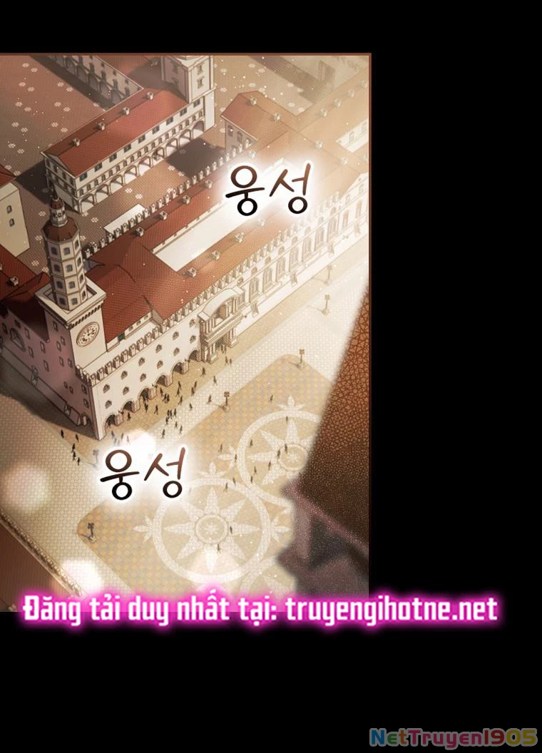 Quý Cô Bí Ẩn - Secret Lady Chapter 69.2 - 42